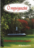 SCHLINK, M,BASILEA - Ő megvigasztal