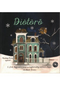 Buda Ferenc - Diótörő