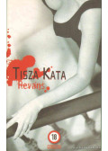 Tisza Kata - Reváns (dedikált)