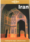 Pat Yale,Anthony Ham,Paul Greenway - Iran