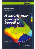Fazekas Tamás,Csanádi Zoltán - A szívritmuszavarok kezelése
