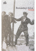 Bereményi Géza - Versek (dedikált)