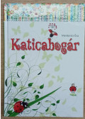 Mentovics Éva - Katicabogár és más mesék