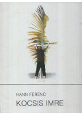 Hann Ferenc - Kocsis Imre