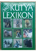 Dr. Szinák János,Veress István,Sárkány Pál - Nagy kutyalexikon