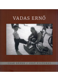 Köböl Vera - Vadas Ernő