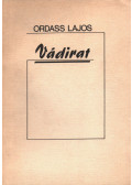 Ordass Lajos - Vádirat