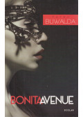 BUWALDA, PETER - Bonita Avenue