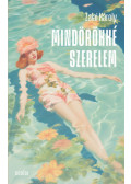Zalai Károly - Mindörökké szerelem