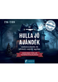 Eva Eich - Hulla jó ajándék
