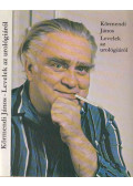 Körmendi János - Levelek az urológiáról (dedikált)