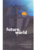 Farkas Zsolt - future.world