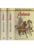 Henryk Sienkiewicz - Özönvíz I-II.