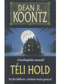 Dean R. Koontz - Téli hold