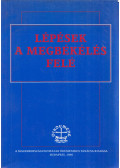 D. Dr. Tóth Károly - Lépések a megbékélés felé