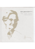 Dr. Kollega Tarsony István - Emlékkönyv - Dr. Hári Mária 1923-2001
