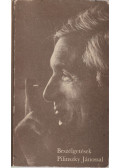 Török Endre - Beszélgetések Pilinszky Jánossal (dedikált)