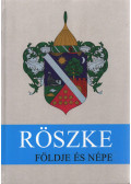 Péter László - Röszke