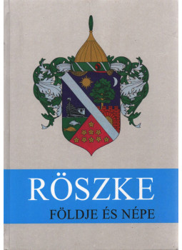 Péter László - Röszke Péter László - Röszke, Szeged 1996 antikvár könyv