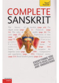 Michael Coulson - Complete Sanskrit