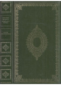 Charles Dickens - David Copperfield (angol)
