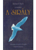Bach, Richard - Jonathan, a sirály / Jonathan Livingston Seagull