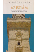 Danielle Robinson - Az iszlám