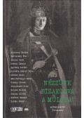 Cserna-Szabó András,Fehér Renátó - Nézzünk bizakodva a múltba!