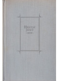 Heltai Jenő - Heltai Jenő versei