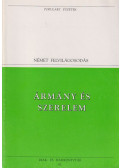 Friedrich Schiller - Ármány és szerelem