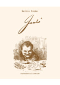 Kertész Sándor - Jankó