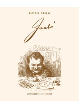 Kertész Sándor - Jankó Kertész Sándor - Jankó, null 2025 antikvár könyv