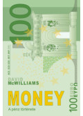 David Mcwilliams - Money - A pénz története