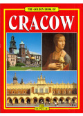 Grzegorz Rudzinski - The Golden Book of Cracow
