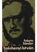 Fekete Sándor - Széchenyi István (dedikált)