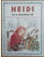 termék kép