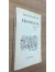 termék kép