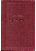 Ádám T. István - Vérző Ruszinszkó