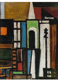 Petényi Katalin - Barcsay (aláírt)