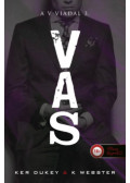 Ker Dukey, K. Webster - Vas