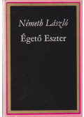 Németh László - Égető Eszter