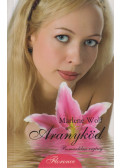Wolf, Marlene - Aranyköd