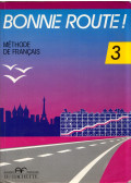Pierre Gibert,Philippe Greffet,Jean-Francois Bourdet - Bonne Route! 3.