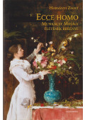 Harsányi Zsolt - Ecce homo