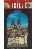 Szokolay Zoltán - Prága