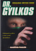 Martha Tailor - Dr. Gyilkos