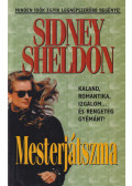 Sidney Sheldon - Mesterjátszma