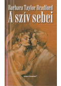 Barbara Taylor BRADFORD - A szív sebei