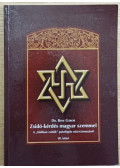 Dr. Bene Gábor - Zsidó-kérdés magyar szemmel III.