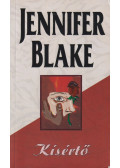 Jennifer Blake - Kísértő